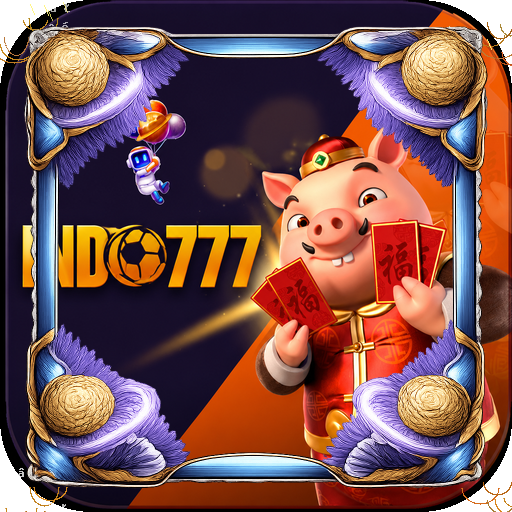 indo777 — galeri pratinjau - APK Resmi