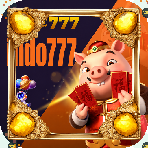 indo777 — galeri pratinjau Resmi APK